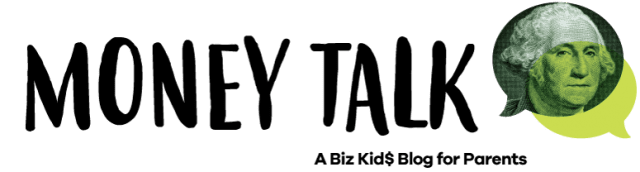 A black background with a black square.